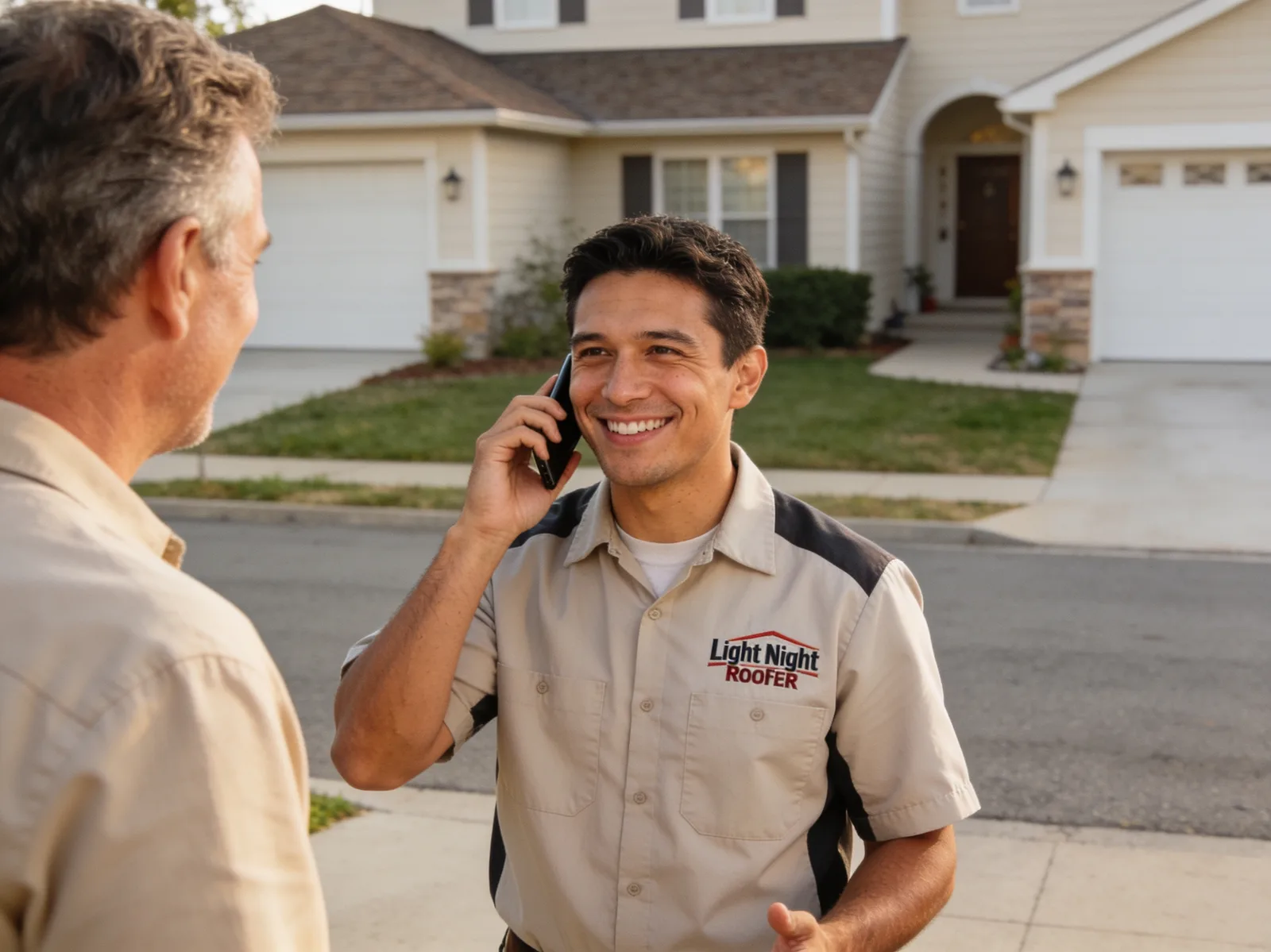 Emergency Roof Repair Salem, CT FAQs